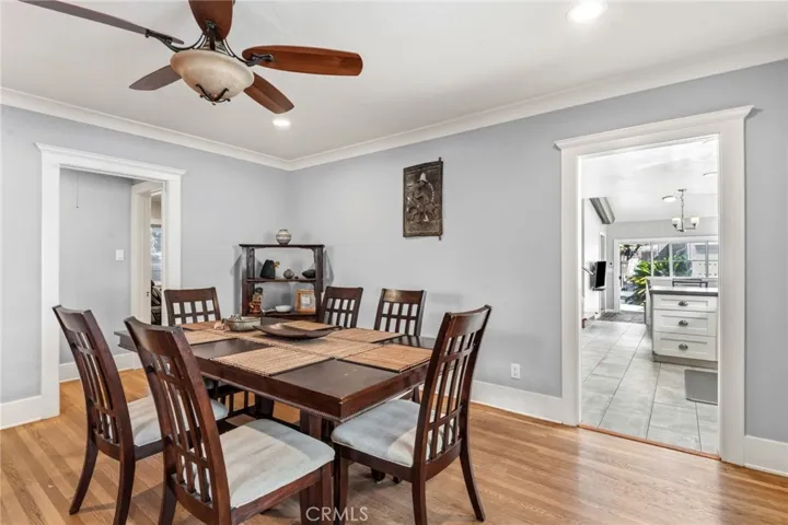 231 Lincoln Avenue, Pomona, California 91767