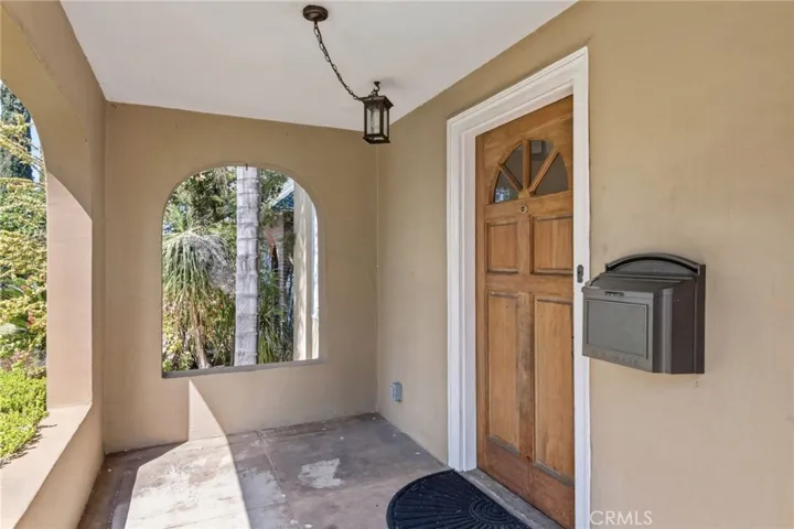 231 Lincoln Avenue, Pomona, California 91767