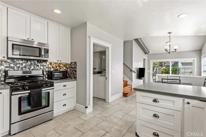 231 Lincoln Avenue, Pomona, California 91767