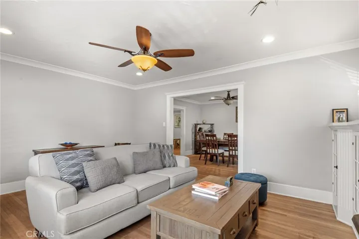 231 Lincoln Avenue, Pomona, California 91767