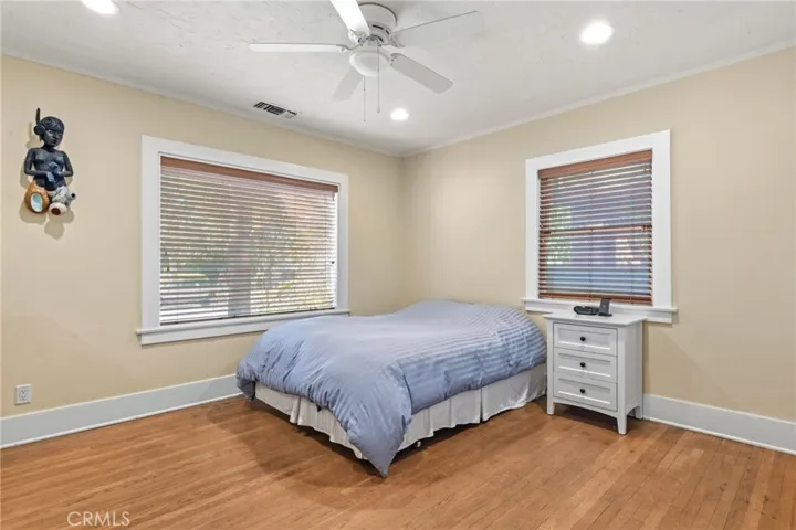 231 Lincoln Avenue, Pomona, California 91767