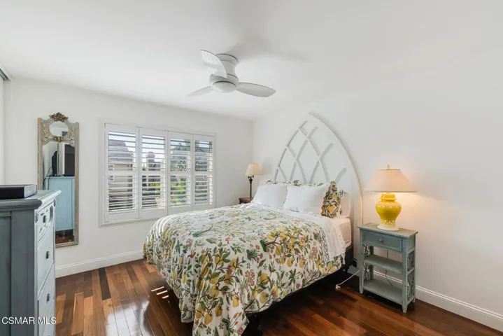 4656 Pepper Mill St-VinceDingmanMedia-25