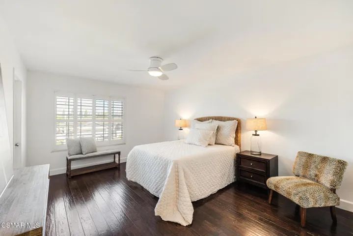 4656 Pepper Mill St-VinceDingmanMedia-27