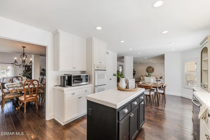 4656 Pepper Mill St-VinceDingmanMedia-14