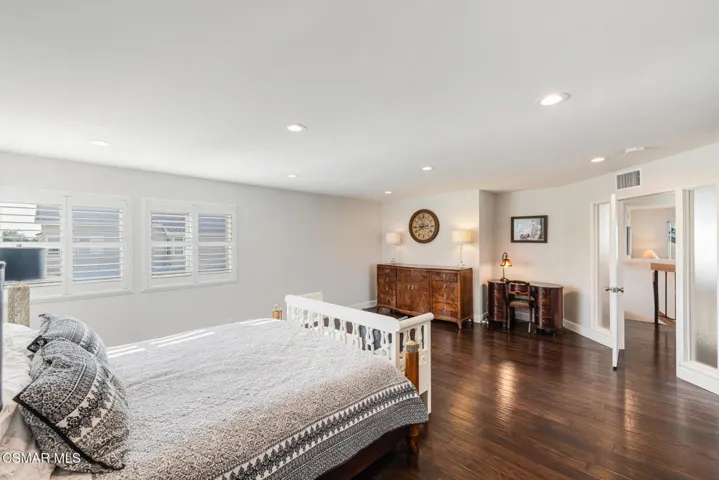 4656 Pepper Mill St-VinceDingmanMedia-32