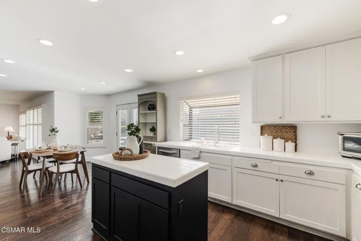 4656 Pepper Mill St-VinceDingmanMedia-15