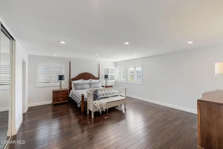 4656 Pepper Mill St-VinceDingmanMedia-29