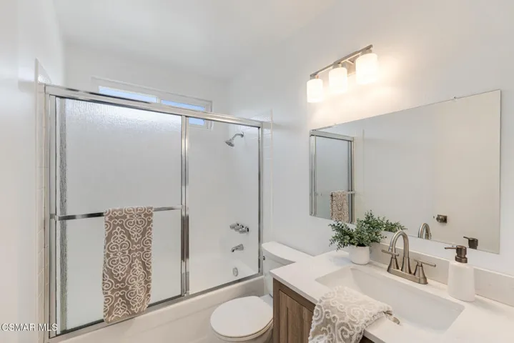 4656 Pepper Mill St-VinceDingmanMedia-24