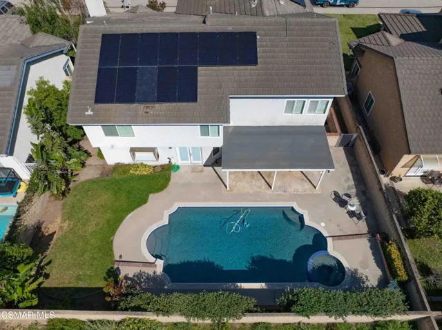 4656 Pepper Mill St-VinceDingmanMedia-44