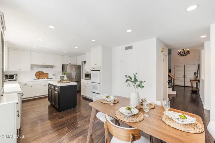 4656 Pepper Mill St-VinceDingmanMedia-13