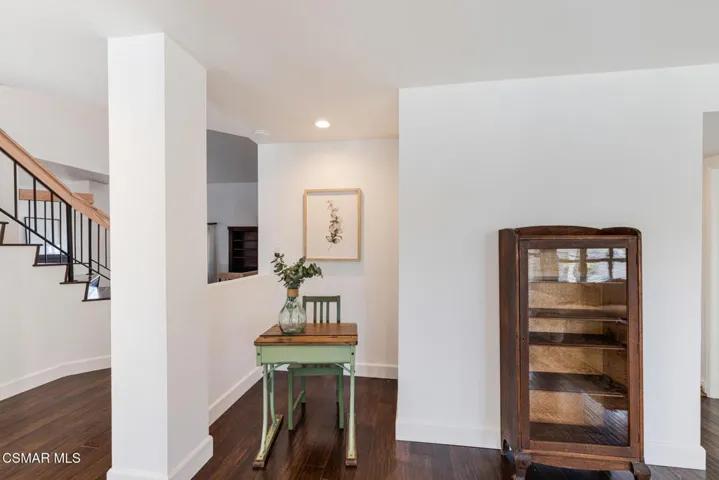 4656 Pepper Mill St-VinceDingmanMedia-17