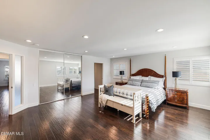 4656 Pepper Mill St-VinceDingmanMedia-30