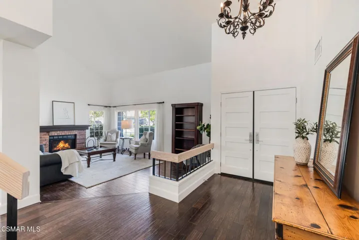 4656 Pepper Mill St-VinceDingmanMedia-6