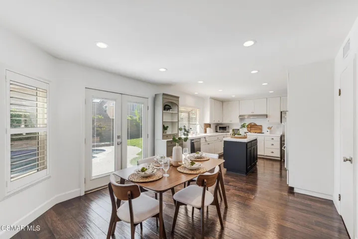 4656 Pepper Mill St-VinceDingmanMedia-12