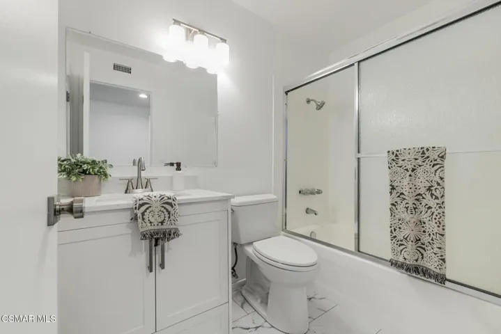 4656 Pepper Mill St-VinceDingmanMedia-28