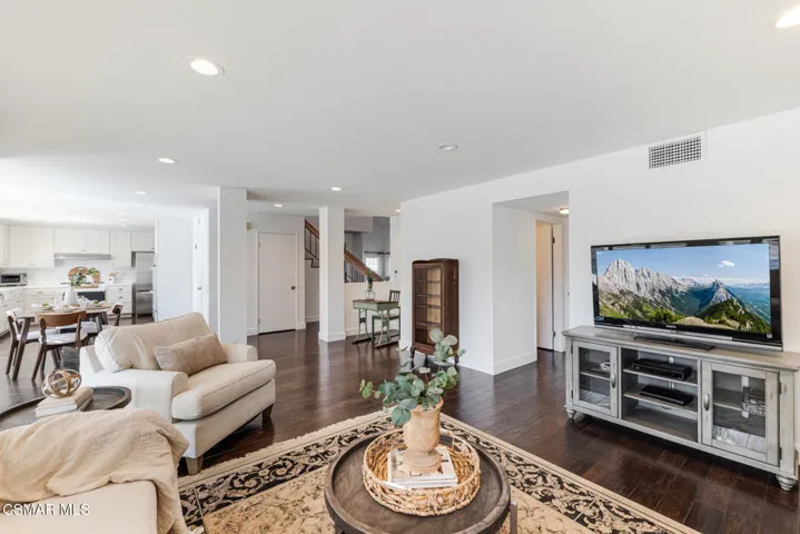 4656 Pepper Mill St-VinceDingmanMedia-19
