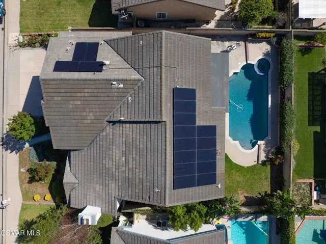 4656 Pepper Mill St-VinceDingmanMedia-43