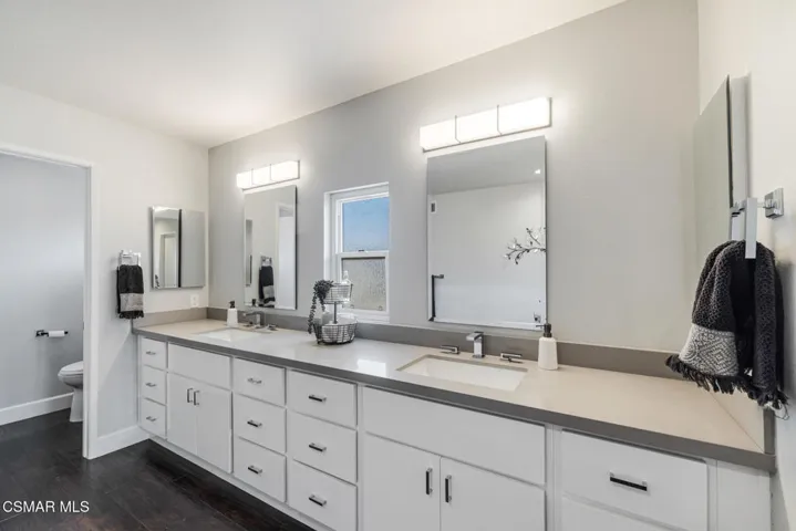 4656 Pepper Mill St-VinceDingmanMedia-34