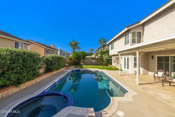 4656 Pepper Mill St-VinceDingmanMedia-37