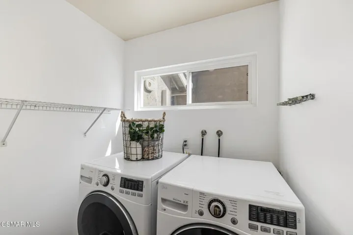 4656 Pepper Mill St-VinceDingmanMedia-21