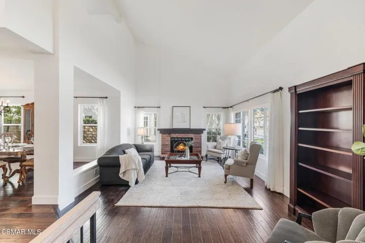 4656 Pepper Mill St-VinceDingmanMedia-7