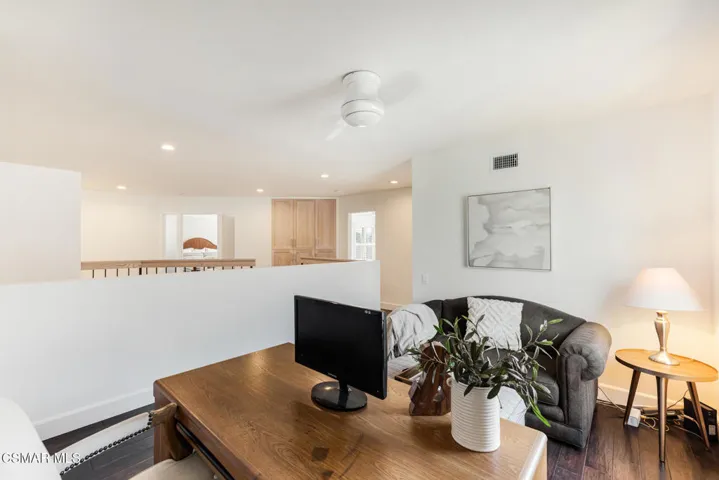 4656 Pepper Mill St-VinceDingmanMedia-23