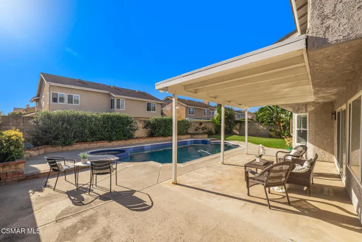4656 Pepper Mill St-VinceDingmanMedia-36