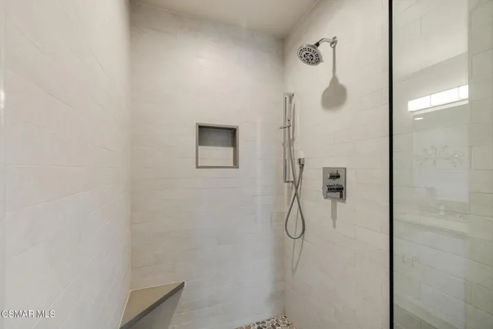 4656 Pepper Mill St-VinceDingmanMedia-35