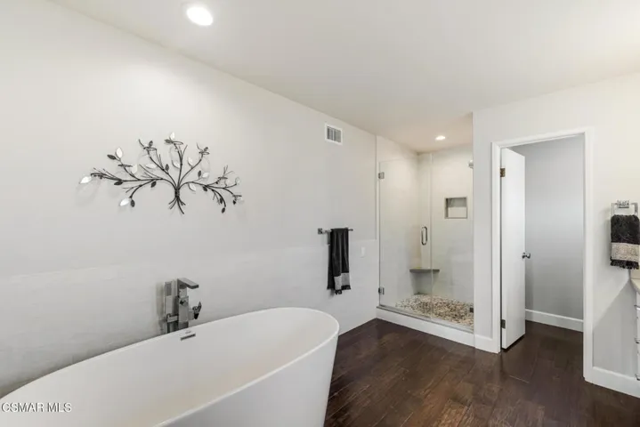 4656 Pepper Mill St-VinceDingmanMedia-33