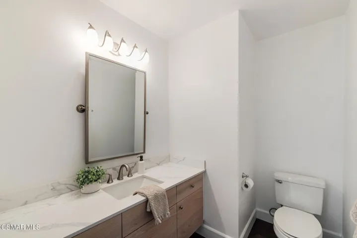 4656 Pepper Mill St-VinceDingmanMedia-20