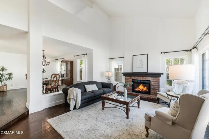 4656 Pepper Mill St-VinceDingmanMedia-8