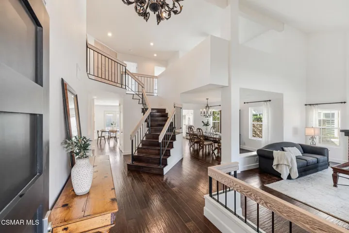 4656 Pepper Mill St-VinceDingmanMedia-5