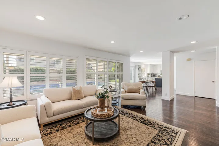 4656 Pepper Mill St-VinceDingmanMedia-18