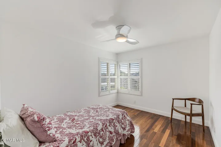 4656 Pepper Mill St-VinceDingmanMedia-26