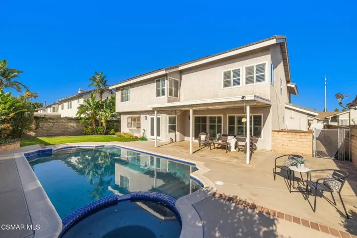 4656 Pepper Mill St-VinceDingmanMedia-38