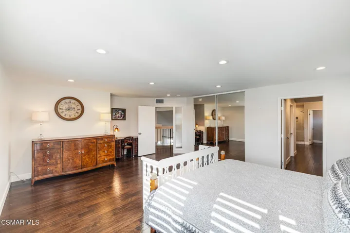 4656 Pepper Mill St-VinceDingmanMedia-31