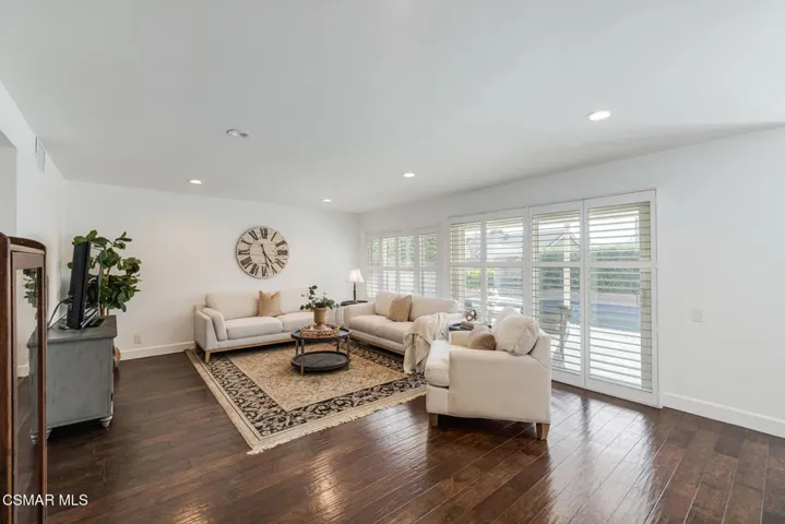 4656 Pepper Mill St-VinceDingmanMedia-16