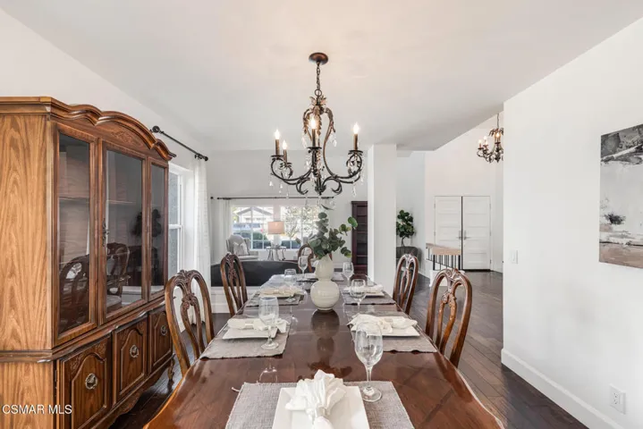 4656 Pepper Mill St-VinceDingmanMedia-11