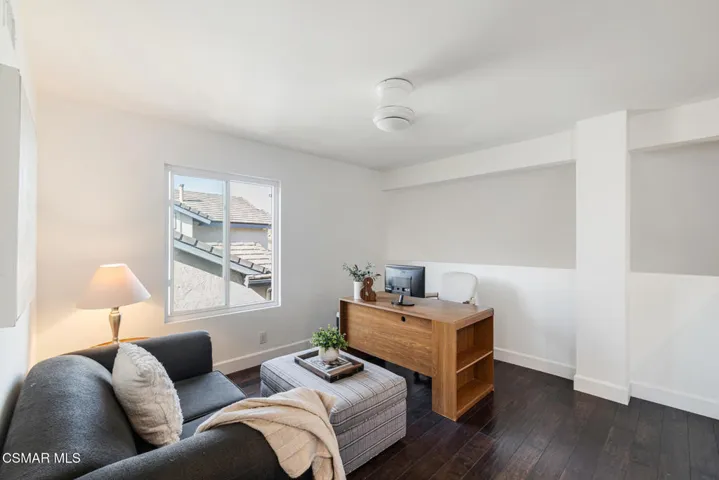 4656 Pepper Mill St-VinceDingmanMedia-22