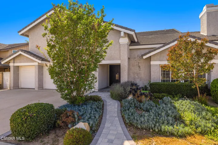 4656 Pepper Mill St-VinceDingmanMedia-3