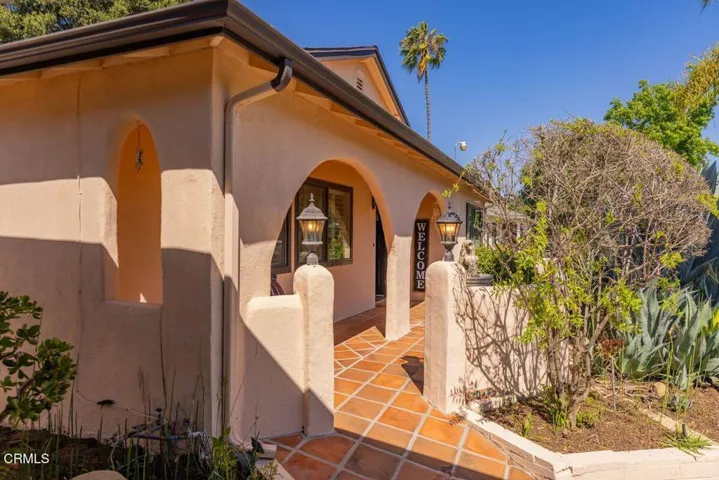 photo_online_008​​‌​​​​‌​​‌‌​​‌​​​‌‌​​​‌​​‌‌​​‌‌​​‌‌​​​​