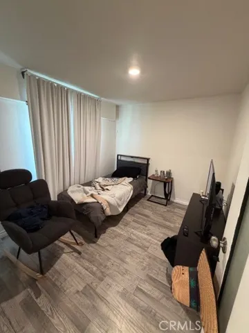 downstairs bedroom 2