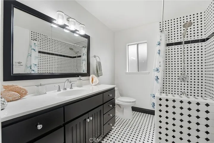 Bathroom #2