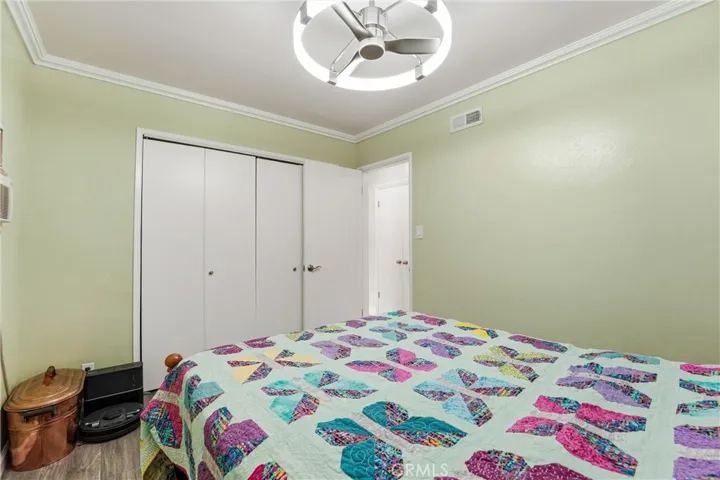 Bedroom #2