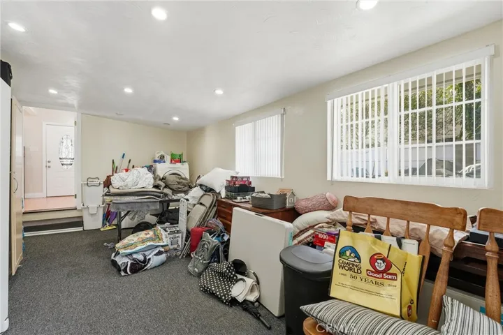 Office/Den/Gym Room