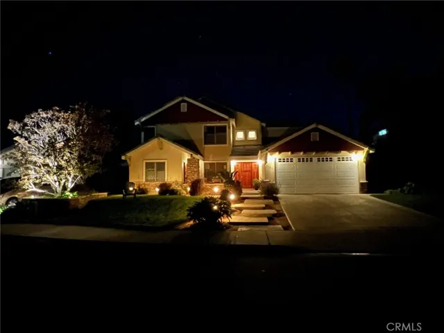 3107 Serrano, Carlsbad, California 92009
