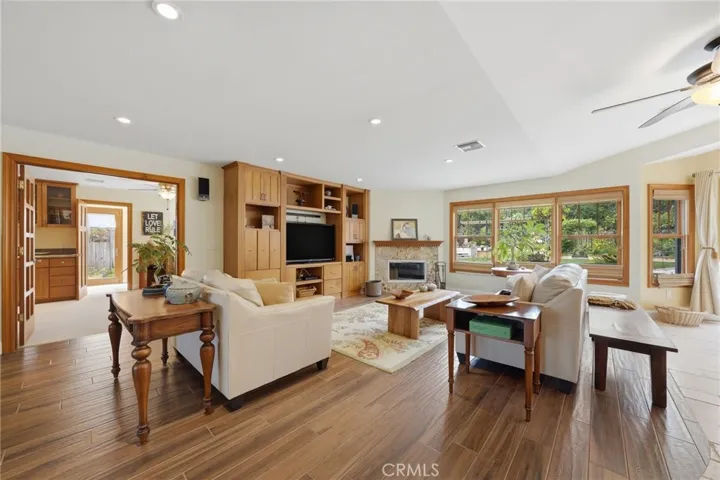 3107 Serrano, Carlsbad, California 92009