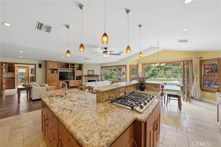 3107 Serrano, Carlsbad, California 92009