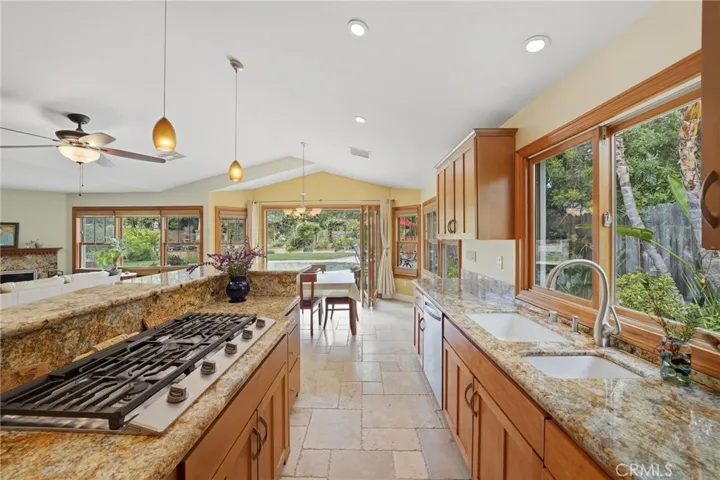 3107 Serrano, Carlsbad, California 92009