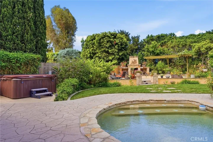 3107 Serrano, Carlsbad, California 92009